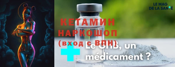 прущие грибы Вязники