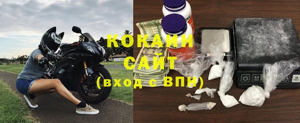 амф Вяземский