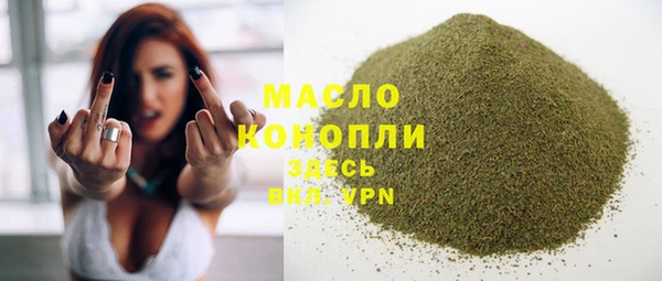 прущие грибы Вязники