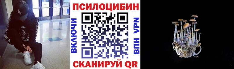 Галлюциногенные грибы мухоморы  магазин продажи   Осинники 